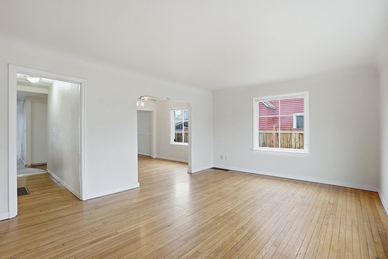 611 S Ferrall St #1 - Photo 4 of 38