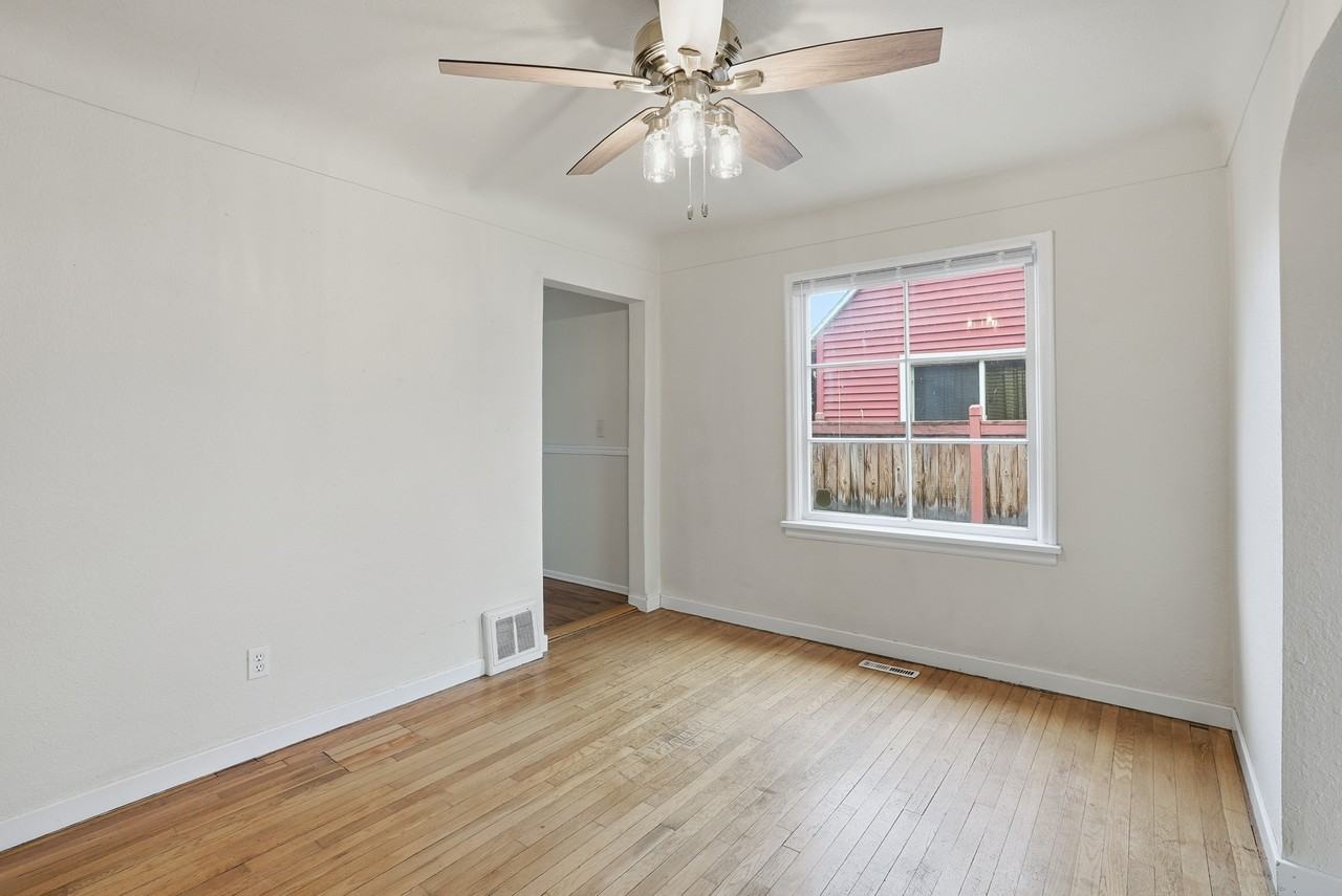 611 S Ferrall St #1 - Photo 6 of 38