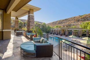 Carmel Creek - Photo 1 of 1