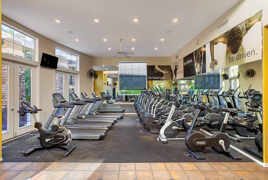 Carmel Creek - Photo 4 of 47