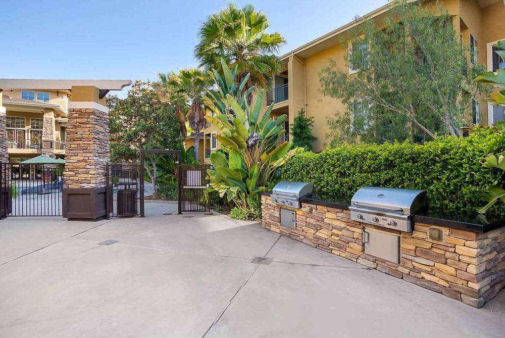 Carmel Creek - Photo 6 of 47