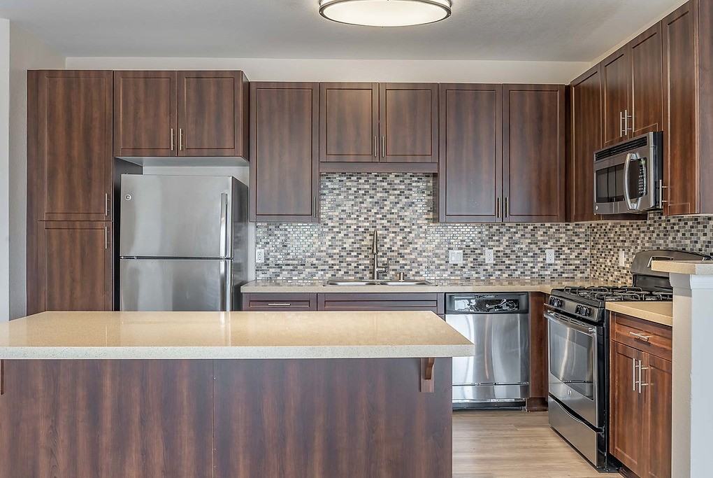 Carmel Creek - Photo 7 of 47