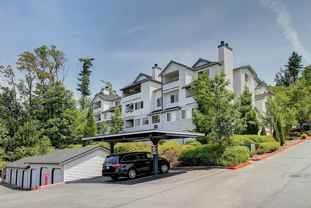 Castle Creek - Photo 1 of 1