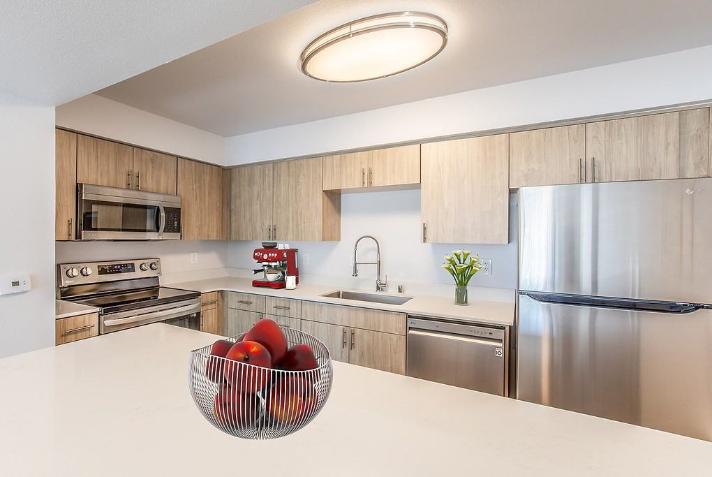 Deer Valley - Photo 6 of 33