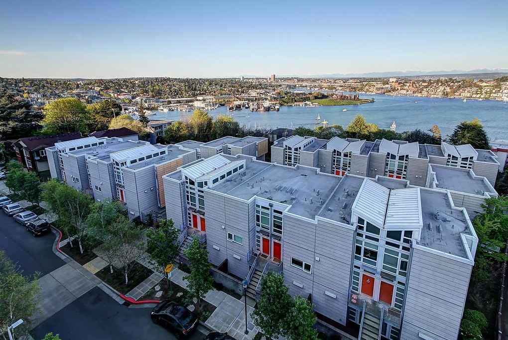 Domaine - Photo 2 of 50