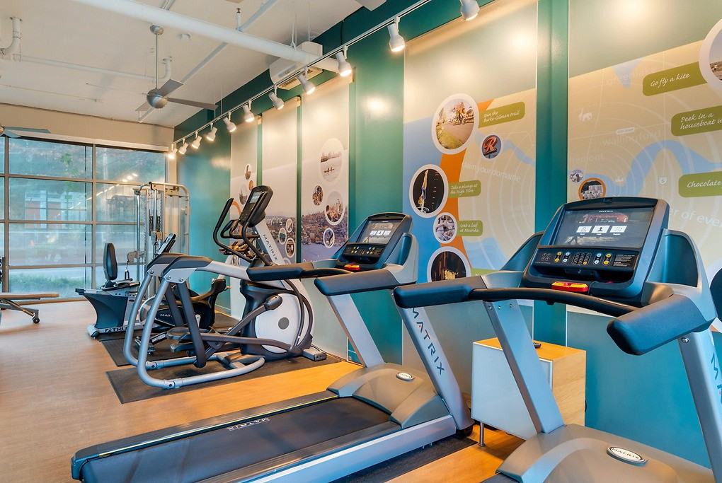 Domaine - Photo 5 of 50