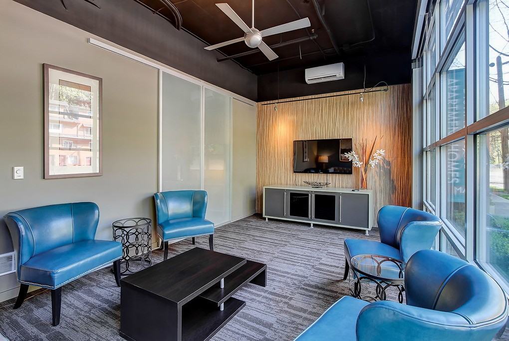 Domaine - Photo 6 of 50