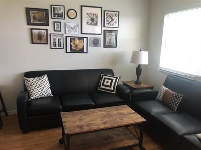 19 Amherst Street - A 2 #A2 - Photo 2 of 47