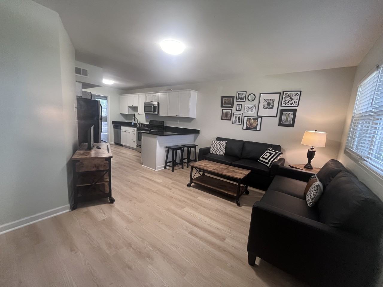 19 Amherst Street - A 2 #A2 - Photo 3 of 47