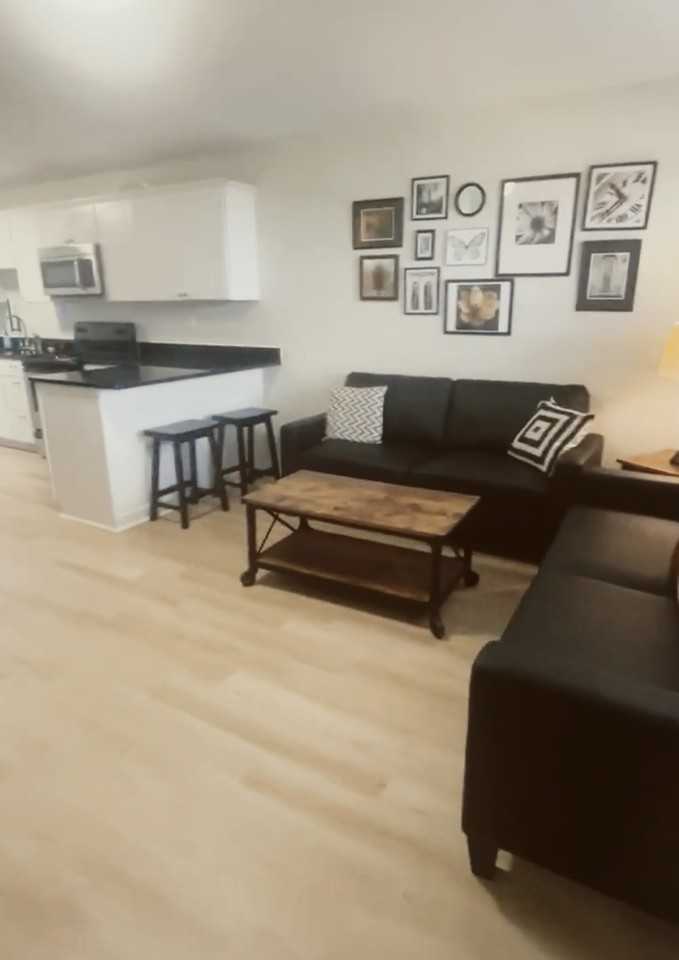 19 Amherst Street - A 2 #A2 - Photo 5 of 47