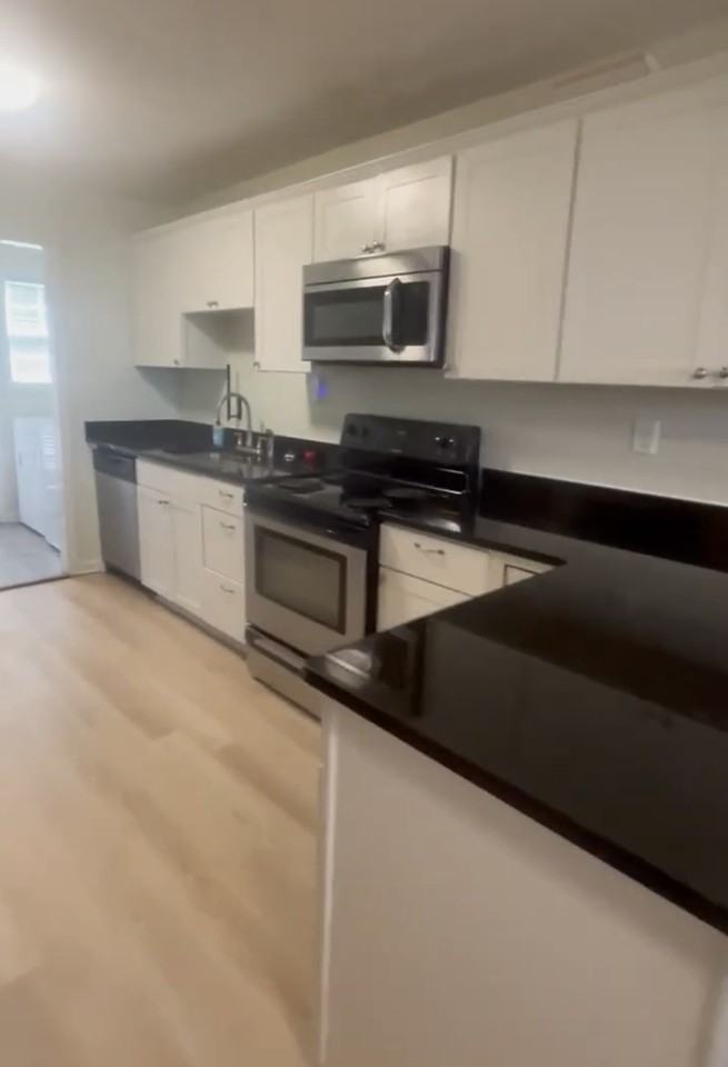 19 Amherst Street - A 2 #A2 - Photo 6 of 47