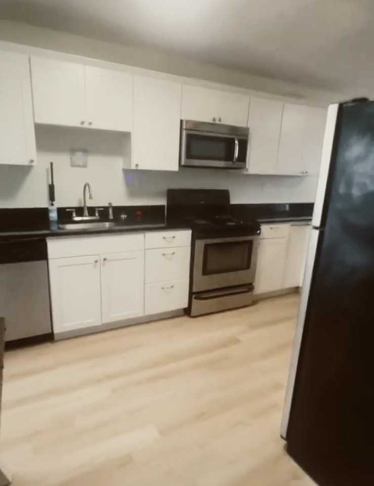 19 Amherst Street - A 2 #A2 - Photo 7 of 47