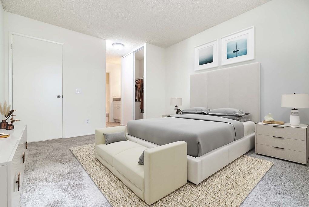 Esplanade - Photo 7 of 36