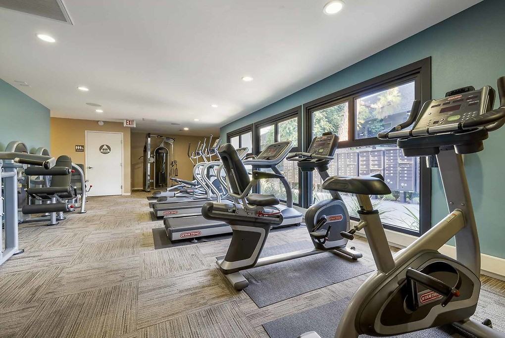 Fairhaven - Photo 2 of 36