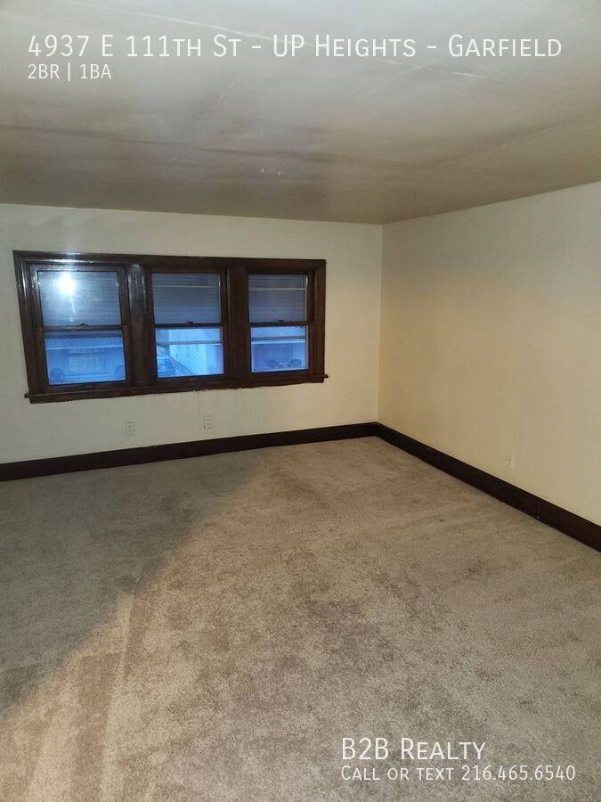 4937 4937 E 111th St - UP Heights - Photo 3 of 21