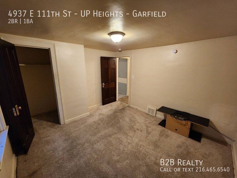 4937 4937 E 111th St - UP Heights - Photo 4 of 21