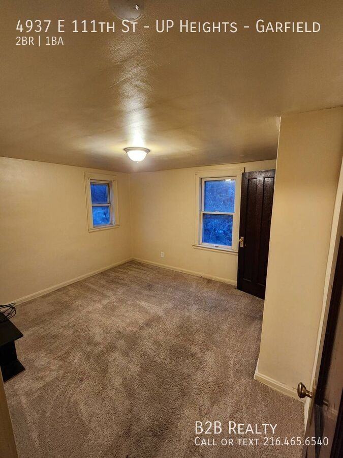 4937 4937 E 111th St - UP Heights - Photo 6 of 21