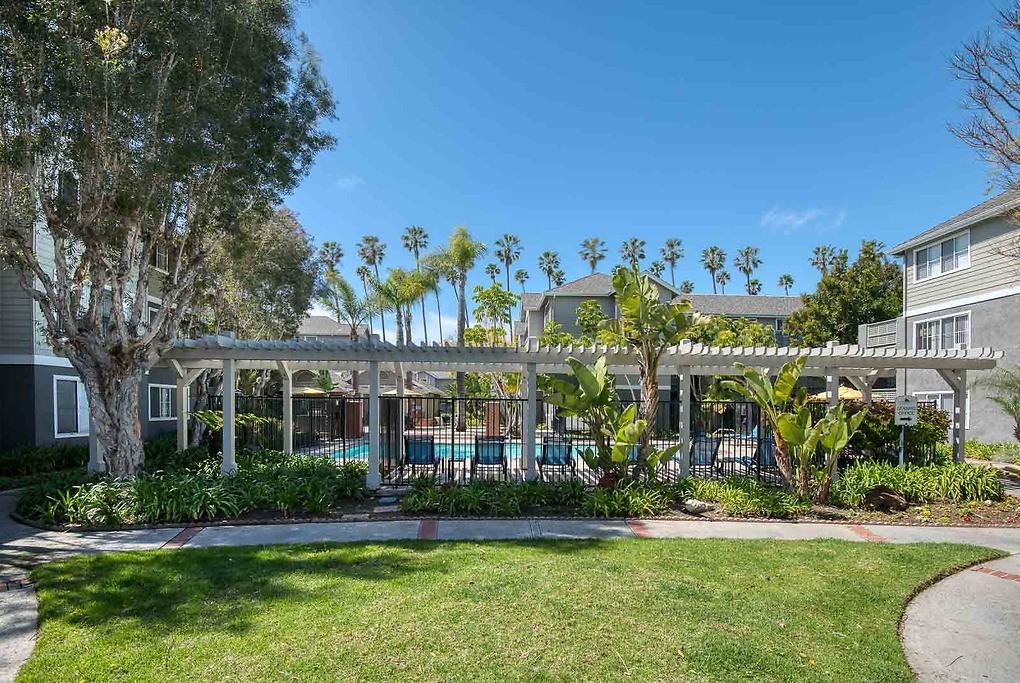 Mariners Place - Photo 2 of 36