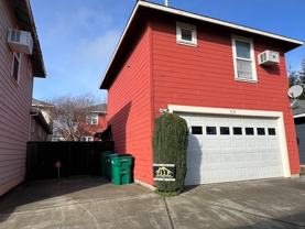 1779 Roth St #B - Photo 1 of 1