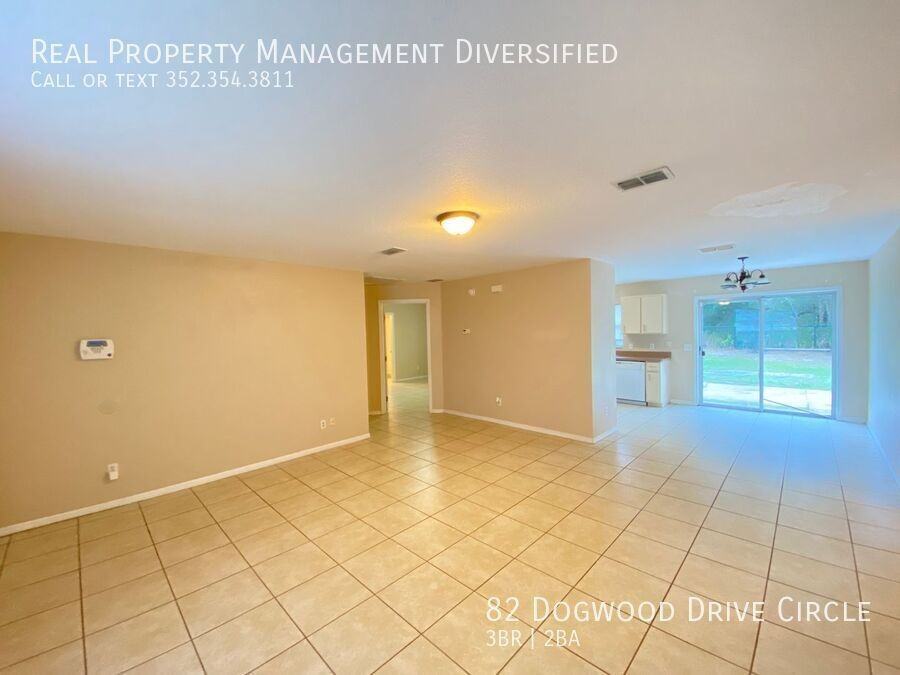 82 Dogwood Drive Cir - Photo 5 of 27