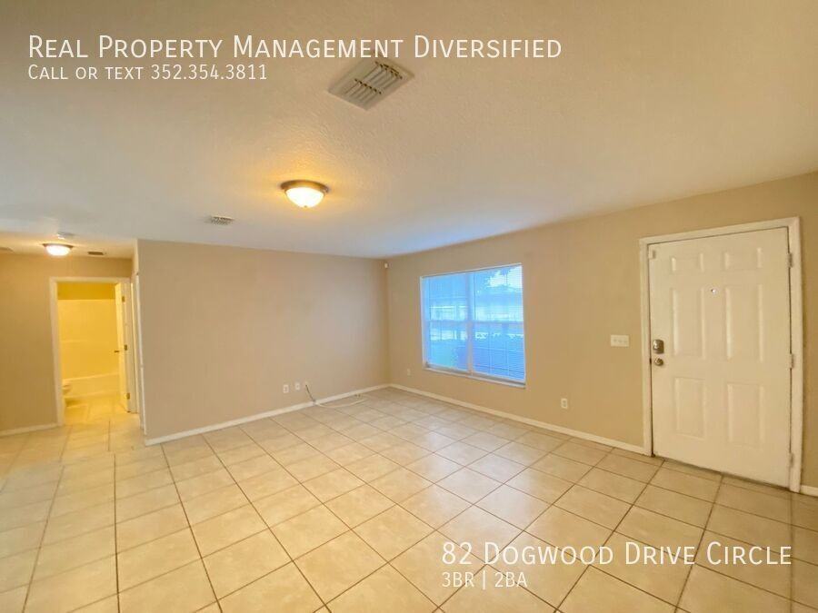 82 Dogwood Drive Cir - Photo 7 of 27