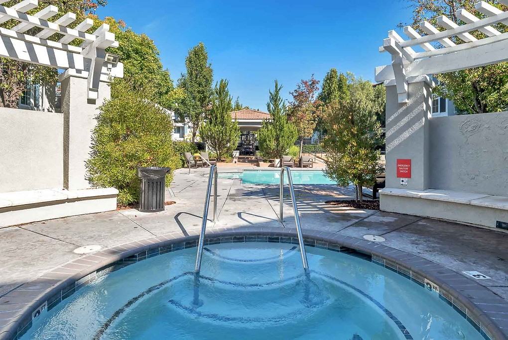 Mill Creek at Windemere - Photo 2 of 40