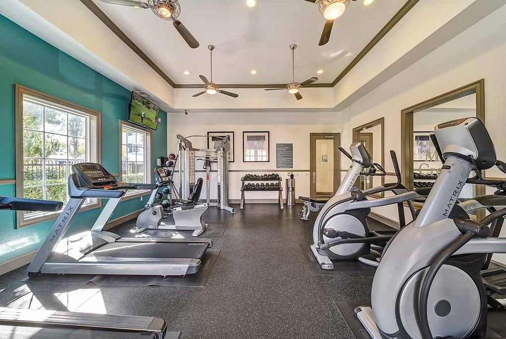 Mill Creek at Windemere - Photo 4 of 40