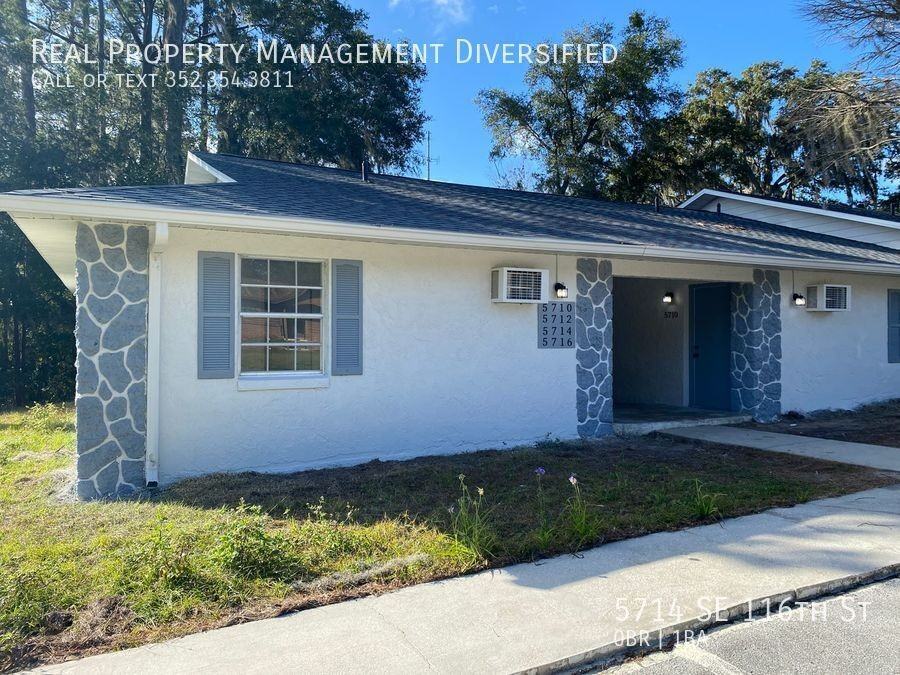 5714 Se 116th St - Photo 4 of 20