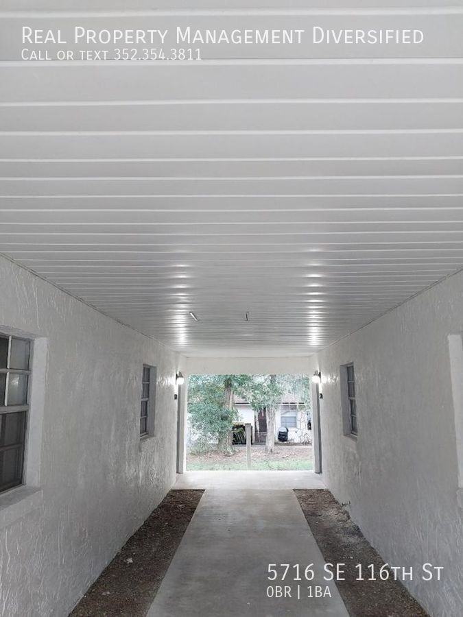 5716 Se 116th St - Photo 5 of 21