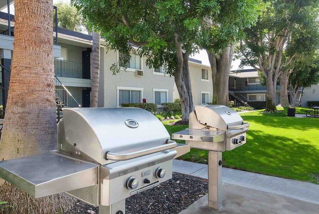 Montejo - Photo 5 of 40