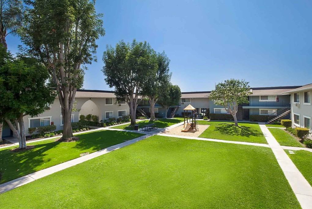 Montejo - Photo 6 of 40