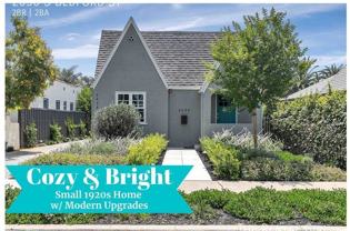 2630 S Bedford St - Photo 1 of 1