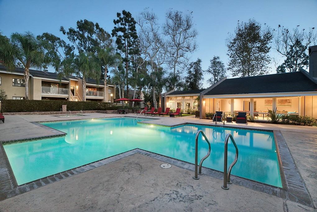 Pathways at Bixby Village - Photo 4 of 36