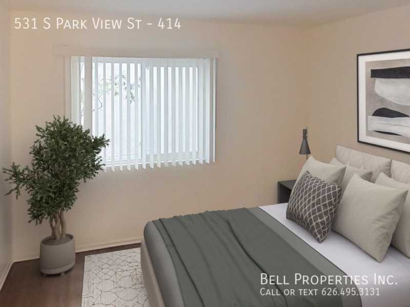 531 S Park View St #414 - Photo 5 of 6