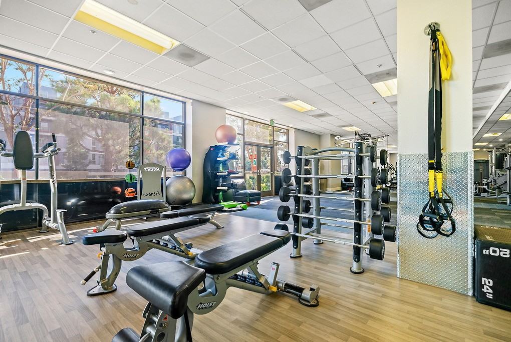 Pinnacle at MacArthur Place - Photo 5 of 49