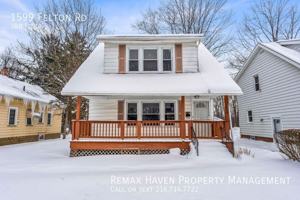 featured image of 1599 Felton Rd