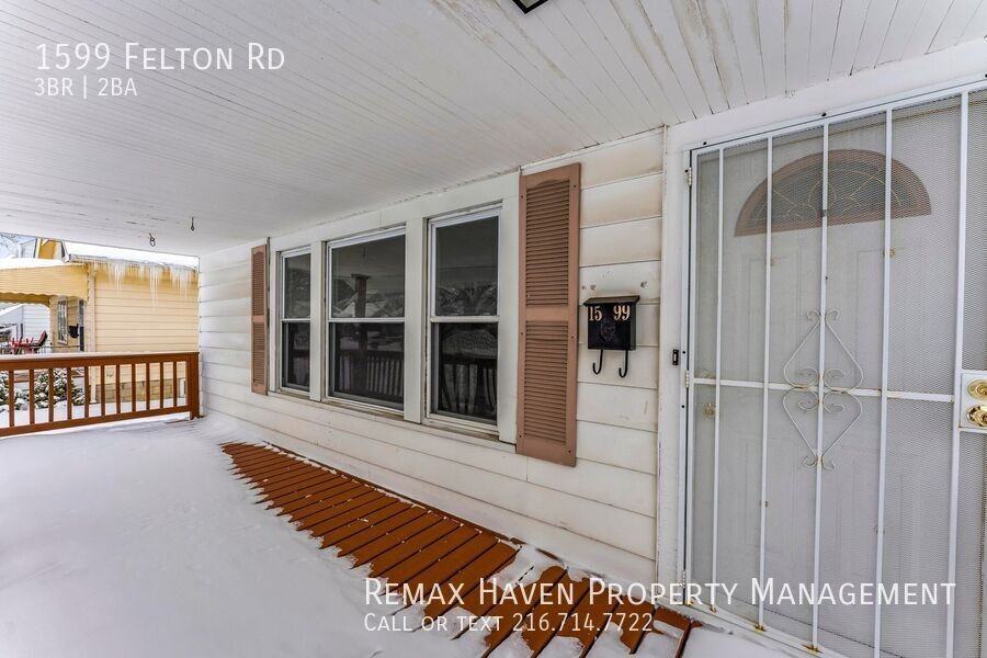 1599 Felton Rd - Photo 3 of 30