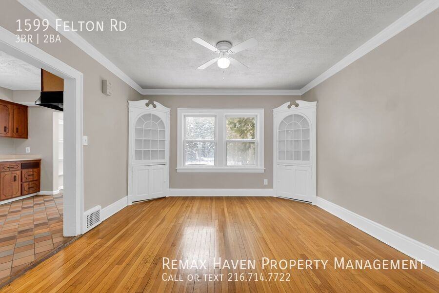 1599 Felton Rd - Photo 4 of 30