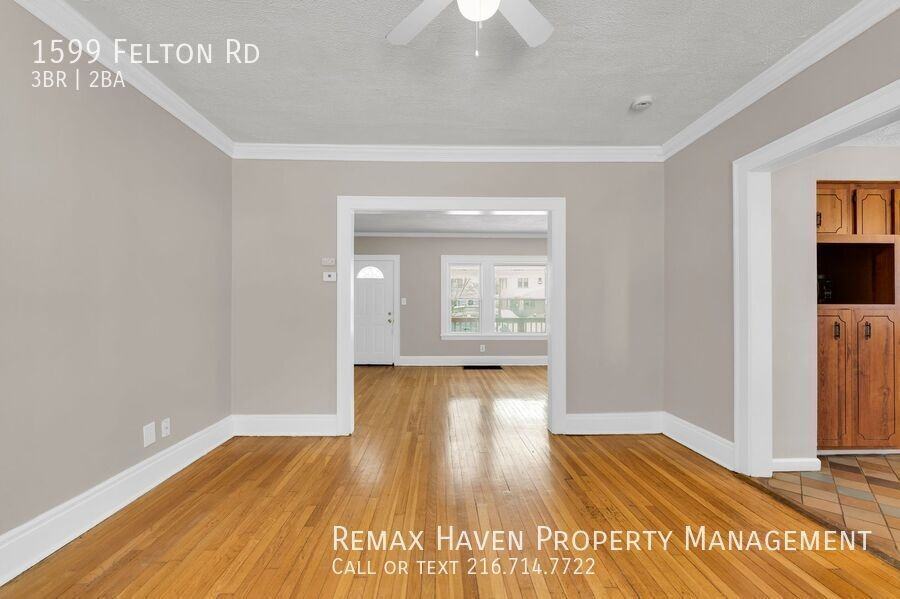 1599 Felton Rd - Photo 5 of 30