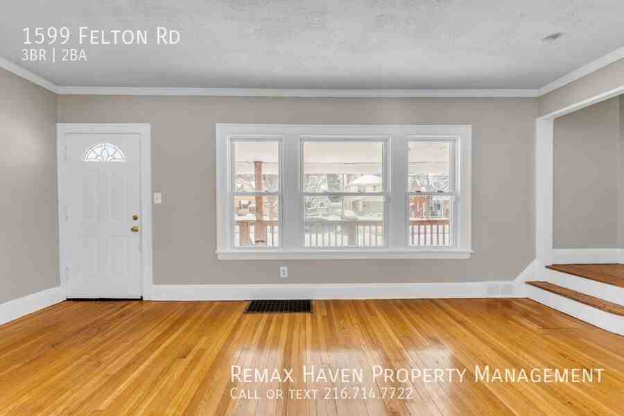 1599 Felton Rd - Photo 6 of 30