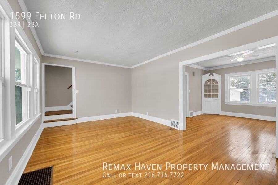 1599 Felton Rd - Photo 7 of 30