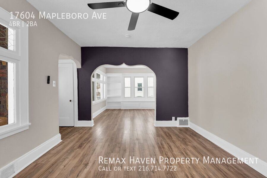 17604 Mapleboro Ave - Photo 5 of 34