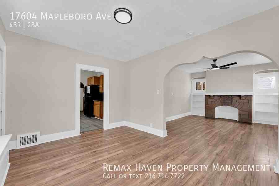 17604 Mapleboro Ave - Photo 6 of 34
