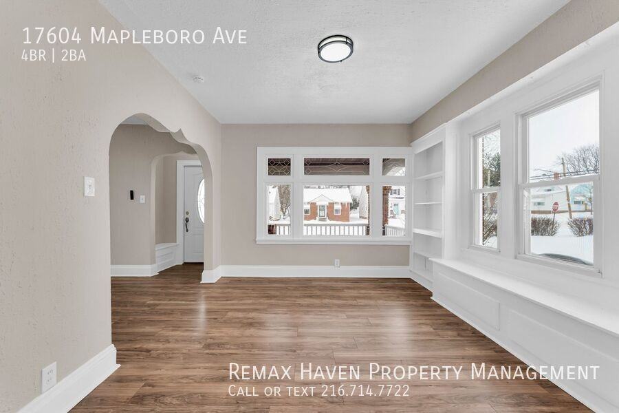 17604 Mapleboro Ave - Photo 7 of 34