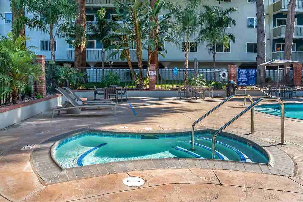 Regency at Mountain View - Photo 2 of 38