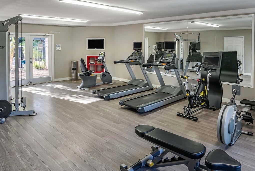 Regency at Mountain View - Photo 4 of 38