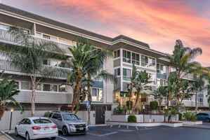 featured image of 333 Escuela Ave