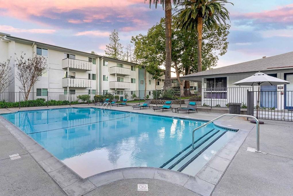 Sage at Cupertino - Photo 2 of 48