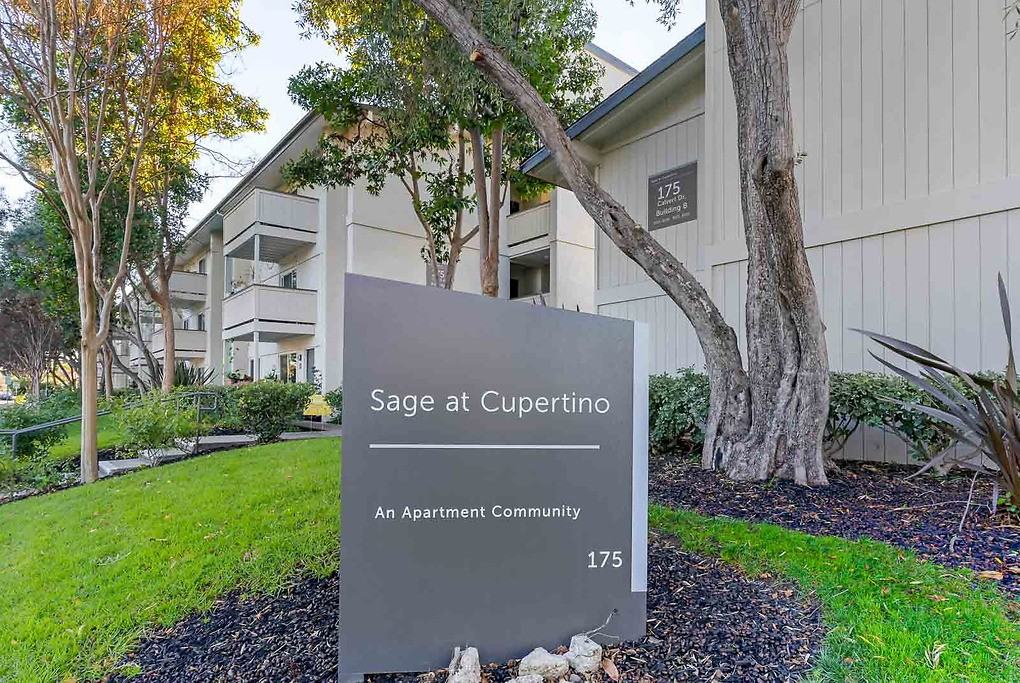 Sage at Cupertino - Photo 7 of 48