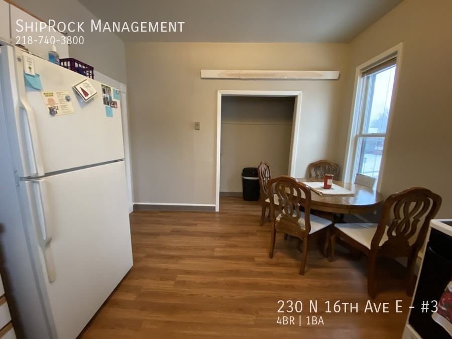 230 N 16th Ave E #3 - Photo 3 of 10